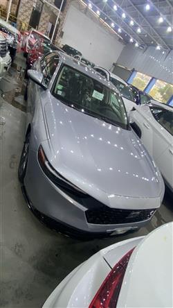 هوندا أكورد